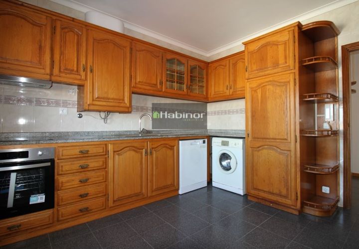 Apartament a Darque, Viana do Castelo, Darque - € 750/mes | Ref: 1479 - foto 1