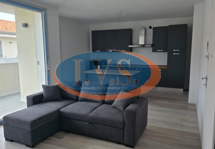 Leilighet i Montegalda, Vicenza, Montegalda - € 244 000 | Ref: MM513-2 - foto 1