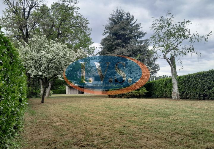 Leilighet i Montegaldella, Vicenza, Montegaldella - € 199 000 | Ref: MM584 - foto 1