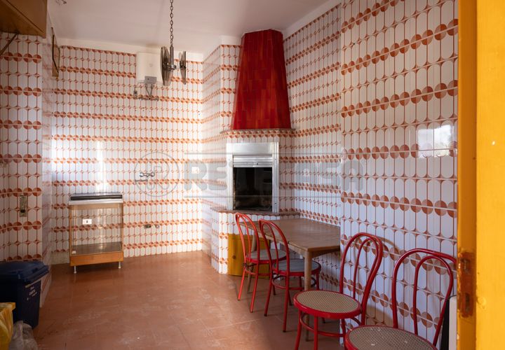 Lejlighed i Nardo, Lecce, Nardo - € 39.000 | Ref: SMDA - foto 1