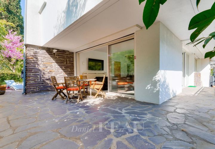 Villa a Saint-Cloud, Hauts-de-Seine, Saint-Cloud - € 1.690.000 | Ref: 86853106 - foto 1