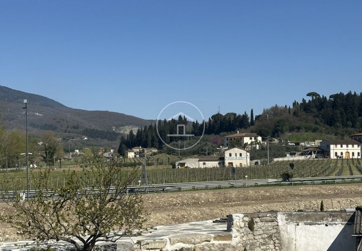 Leilighet i Calenzano, Florence, Calenzano - € 250 000 | Ref: 78 - foto 1