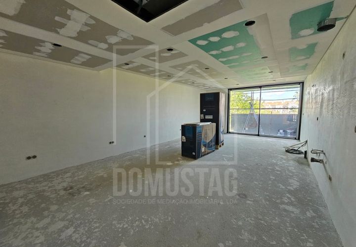 Lejlighed i Aveiro, Aveiro, Aveiro - € 360.600 | Ref: 1957_L - foto 1