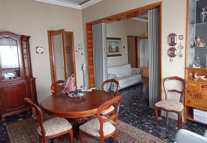 Lejlighed i Ragusa, Ragusa, Ragusa - € 85.000 | Ref: PV128 - foto 1