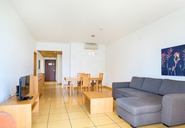 Lejlighed i Albufeira, Faro, Albufeira - € 245.000 | Ref: APA_51463_EO - foto 1