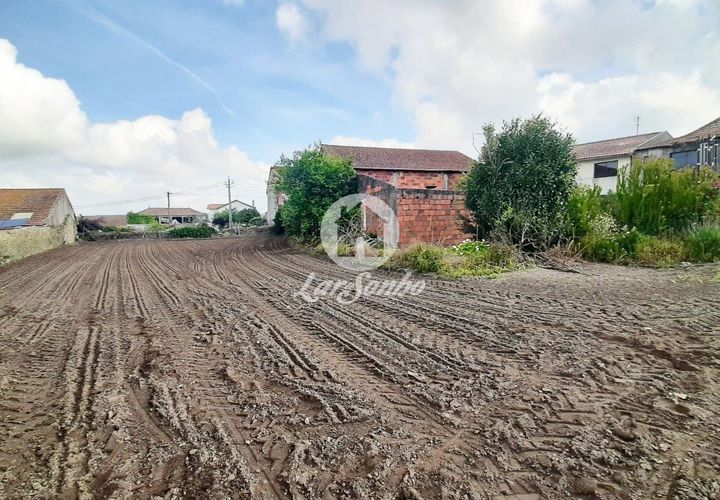 Helårsgrund i Vila do Conde, Porto, Vila do Conde - € 120.000 | Ref: 240-T-26222 - foto 1