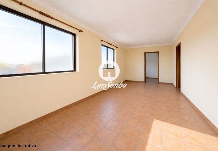 Villa i Vila do Conde, Porto, Vila do Conde - € 326.000 | Ref: 240-M-26221 - foto 1