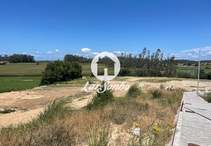 Tomt i Vila do Conde, Porto, Vila do Conde - € 108 000 | Ref: 240-T-26230 - foto 1