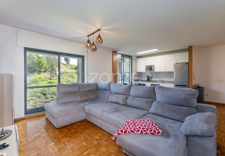 Apartament a Mozelos, Aveiro, Mozelos - € 259.000 | Ref: ZMPT587710 - foto 1