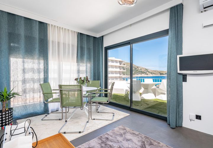 Apartamento en Capdepera, Mallorca, Capdepera - € 369.900 | Ref: 05LFRC035/3010 - photo 1