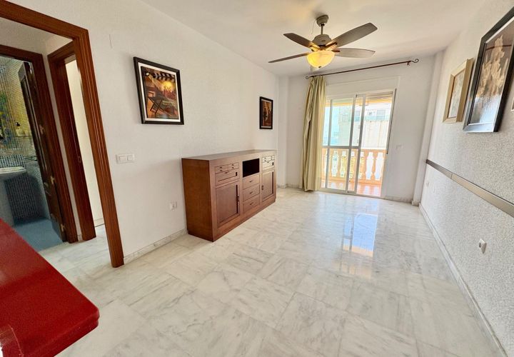 Leilighet i Torrox, Malaga, Torrox - € 250 000 | Ref: A980/13748 - foto 1