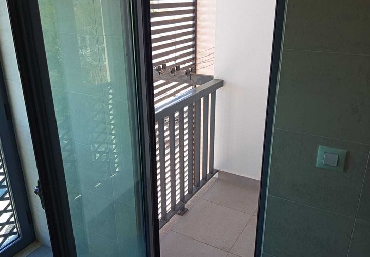 Apartament a Beja, Beja, Beja - € 1.000/mes | Ref: F2D - foto 1