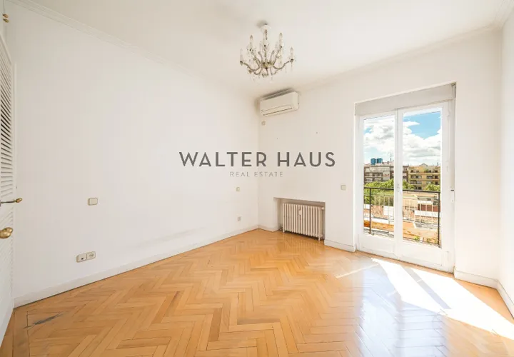 Apartament a Madrid, Madrid, Madrid - € 875.000 | Ref: M20961V - foto 1