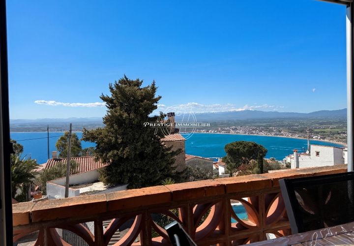 Lejlighed i Roses, Gerona, Roses - € 161.000 | Ref: 6502/J-N1IMMOFRESP - foto 1