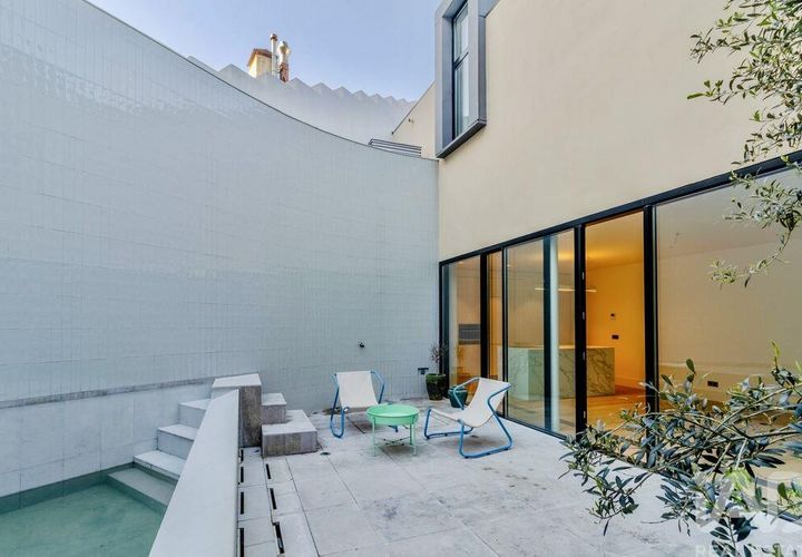 Lejlighed i Lisbon, Lisbon, Lisbon - € 1.600.000 | Ref: 136351 - foto 1