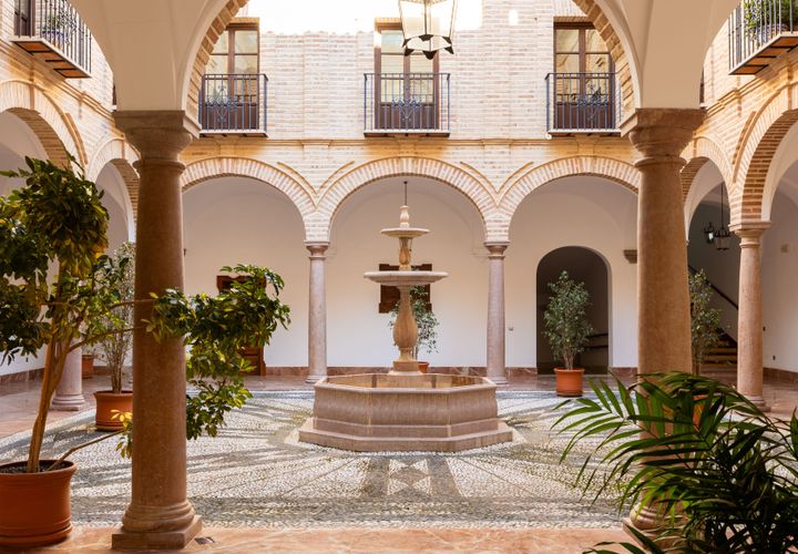Apartament a Antequera, Malaga, Antequera - € 495.000 | Ref: SPCRM4829 - foto 1