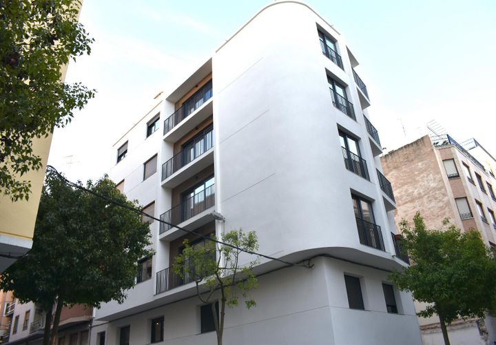 Lejlighed i Elche, Alicante, Elche - € 359.000 | Ref: MT4/10946 - foto 1
