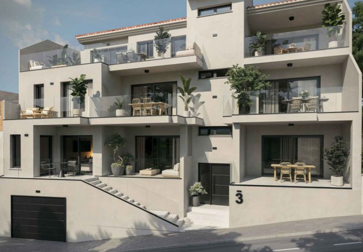 Lejlighed i Benahavis, Malaga, Benahavis - € 505.000 | Ref: R5360656 - foto 1