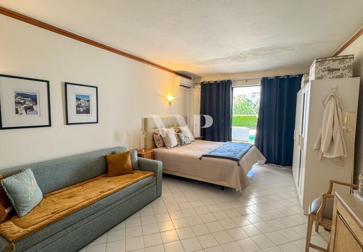 Lejlighed i Albufeira, Faro, Albufeira - € 185.000 | Ref: VAP183395 - foto 1