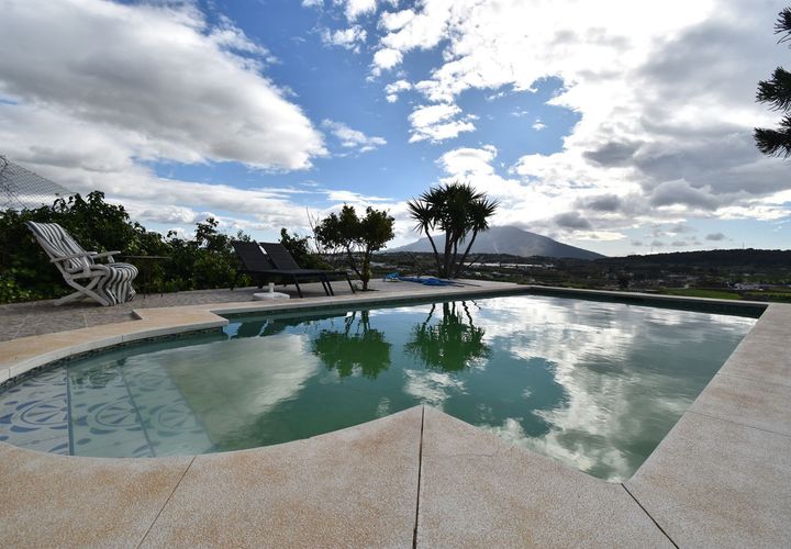 Villa en Coin, Malaga, Coin - € 565.000 | Ref: R5324911 - photo 1