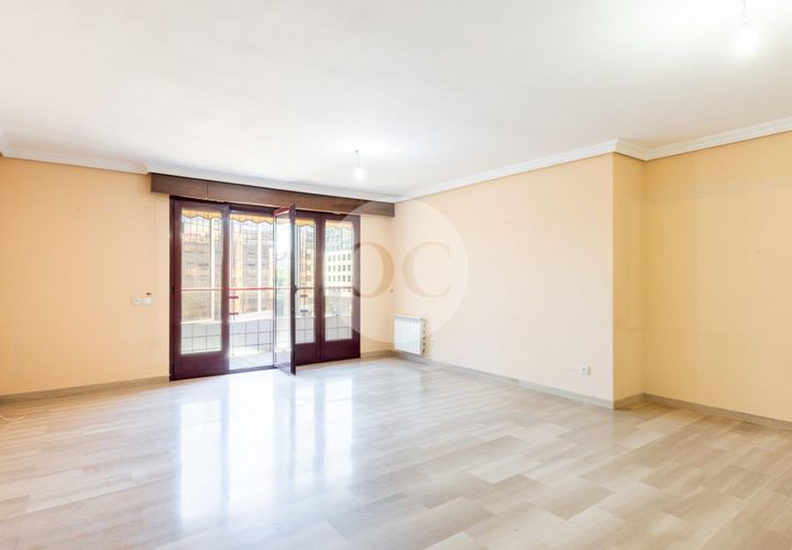 Lejlighed i Valencia, Valencia, Valencia - € 850.000 | Ref: AT019/6904 - foto 1