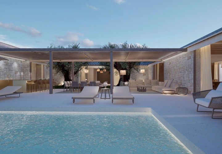 Terreno en Campos, Mallorca, Campos - € 3.755.000 | Ref: SWOCAM0400 - photo 1