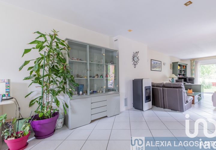 Villa a Brunoy, Essonne, Brunoy - € 370.000 | Ref: 65301 - foto 1