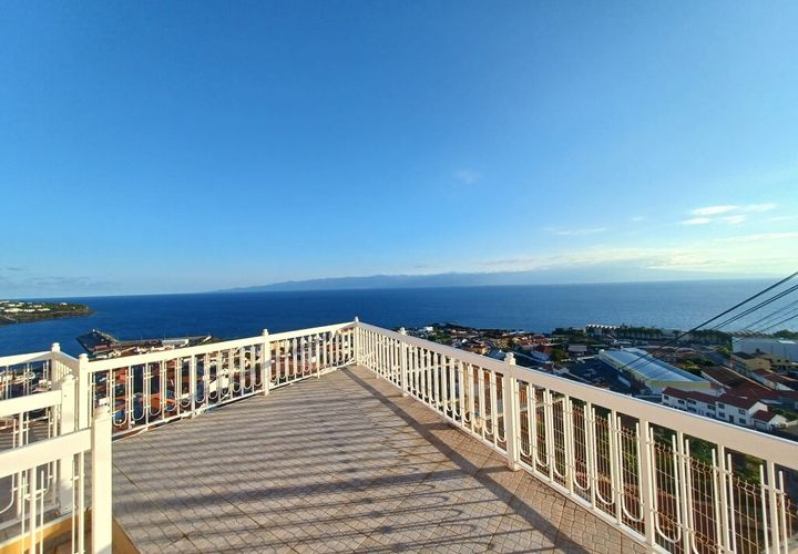 Byhus i Velas, Sao Jorge, Velas - € 285.000 | Ref: M726 - foto 1
