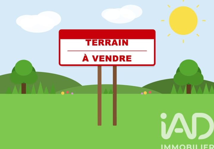 Helårsgrund i La Celle-Saint-Cloud, Yvelines, La Celle-Saint-Cloud - € 550.000 | Ref: 69064 - foto 1