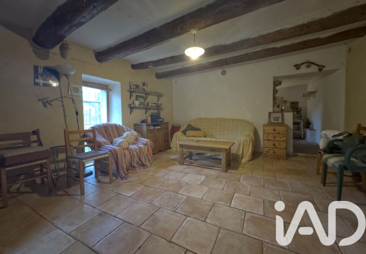 Villa a Anduze, Gard, Anduze - € 245.000 | Ref: 76335 - foto 1