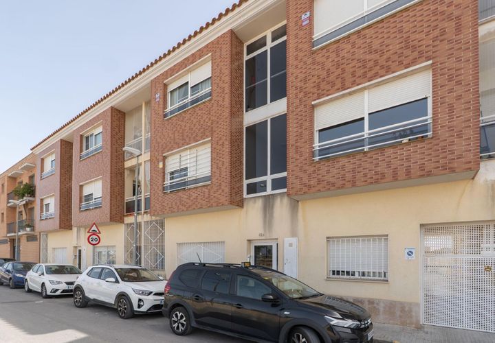 Leilighet i Deltebre, Tarragona, Deltebre - € 75 000 | Ref: FZD2368/6931 - foto 1