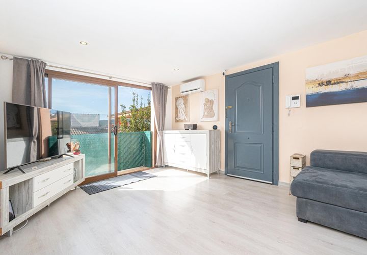 Lejlighed i Calvia, Mallorca, Calvia - € 320.000 | Ref: 41810009_MG/11003 - foto 1