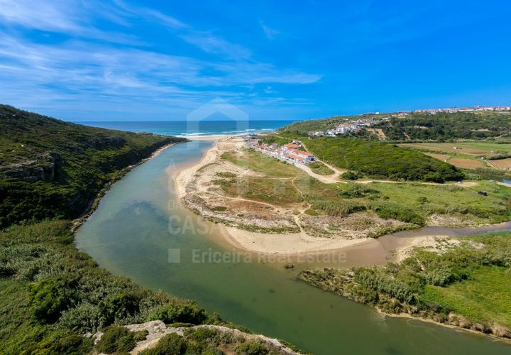 Helårsgrund i Mafra, Lisbon, Mafra - € 215.000 | Ref: V26112 - foto 1