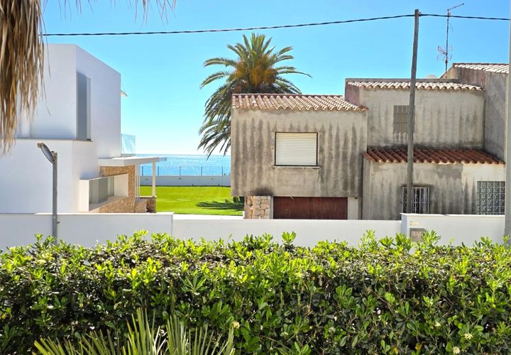 Apartament a Vinaros, Castellon, Vinaros - € 185.000 | Ref: C-1531/6911 - foto 1