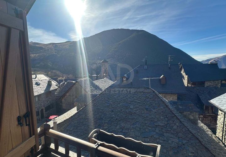 Byhus i Lleida, Lerida, Lleida - € 799.000 | Ref: 818735 - foto 1