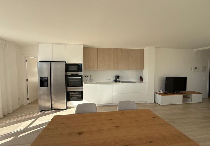 Wohnung in Son Servera, Mallorca, Son Servera - € 1.800/Monat | Ref: A5914W - Foto 1
