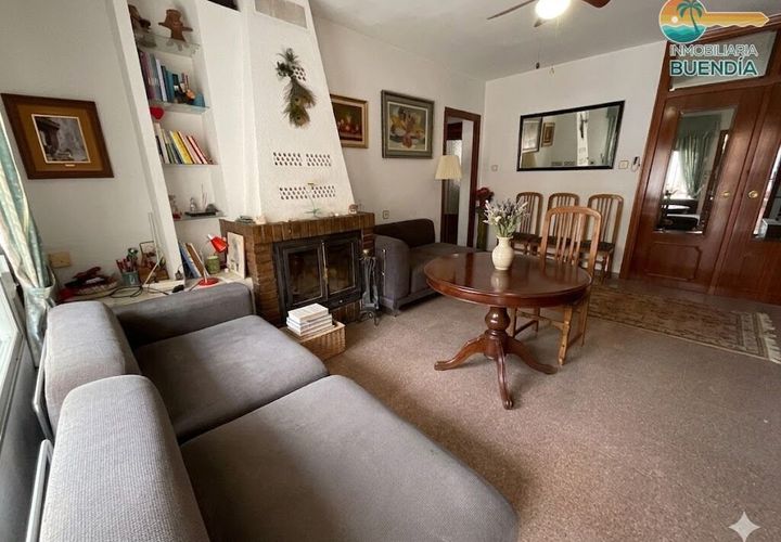 Triplex i Mazarron, Murcia, Mazarron - € 190.000 | Ref: 000668/9522 - foto 1