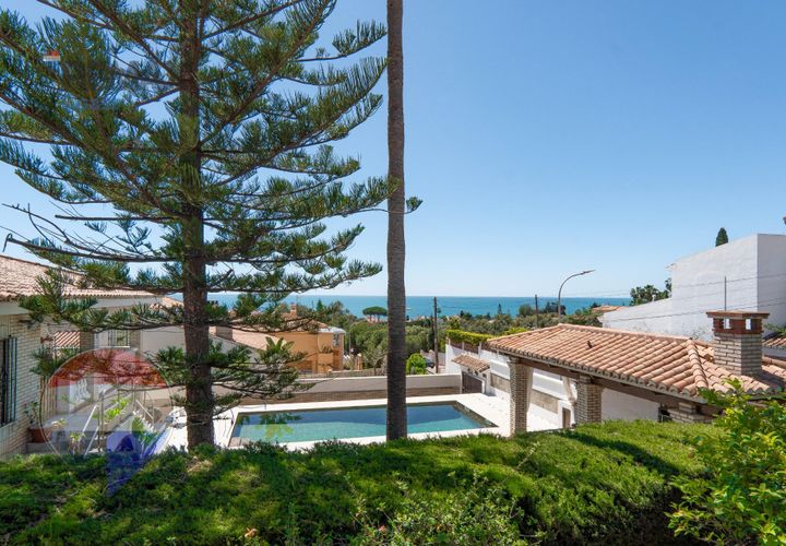 Villa i Velez Malaga, Malaga, Velez Malaga - € 595.000 | Ref: 7272-01012/7272 - foto 1