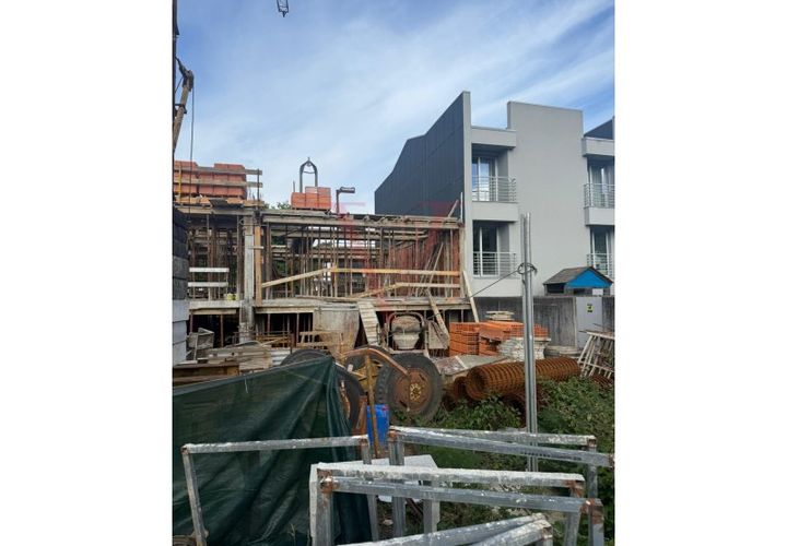 Reihenhaus in Braga, Braga, Braga - € 248.000 | Ref: VIJT103 - Foto 1