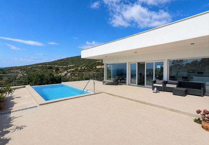 Villa a Manilva, Malaga, Manilva - € 650.000 | Ref: R5360668 - foto 1