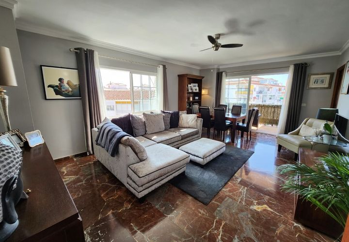 Apartamento em Nerja, Malaga, Nerja - € 349.000 | Ref: 2810 - foto 1