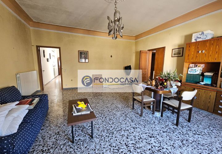Leilighet i Cursi, Lecce, Cursi - € 115 000 | Ref: 84 - foto 1