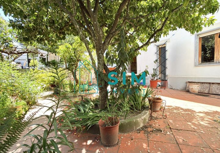 Villa i Evora, Evora, Evora - € 349.000 | Ref: CS245 - foto 1
