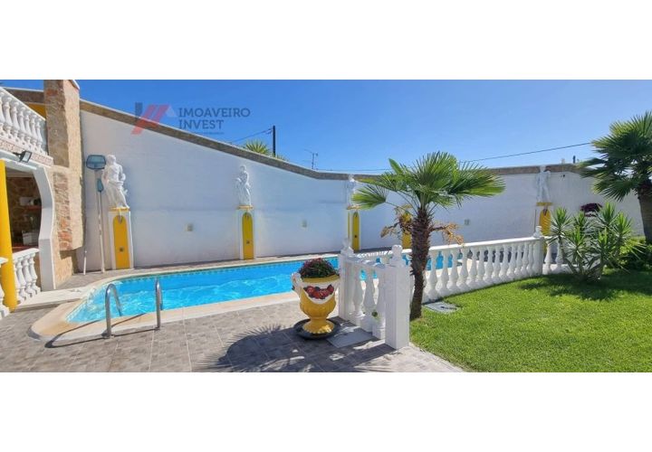 Duplex i Aveiro, Aveiro, Aveiro - € 460.000 | Ref: HAB_252 - foto 1