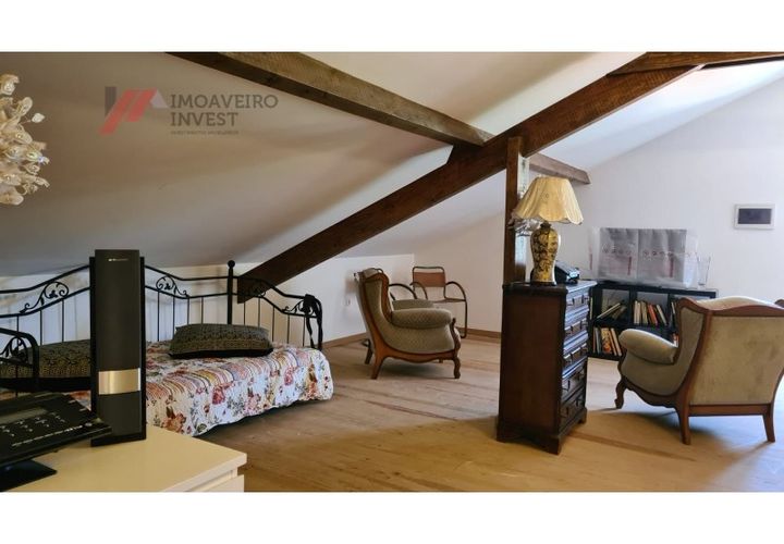 Duplex i Angeja, Aveiro, Angeja - € 349.500 | Ref: HAB_250 - foto 1