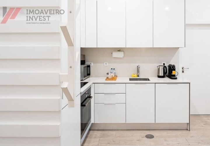 Lejlighed i Aveiro, Aveiro, Aveiro - € 286.500 | Ref: APA_248 - foto 1