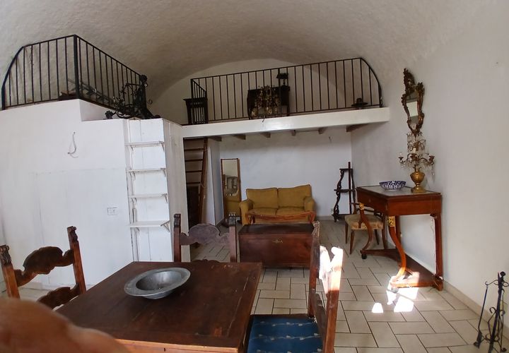 Leilighet i Morlupo, Rome, Morlupo - € 25 000 | Ref: 1757 - foto 1