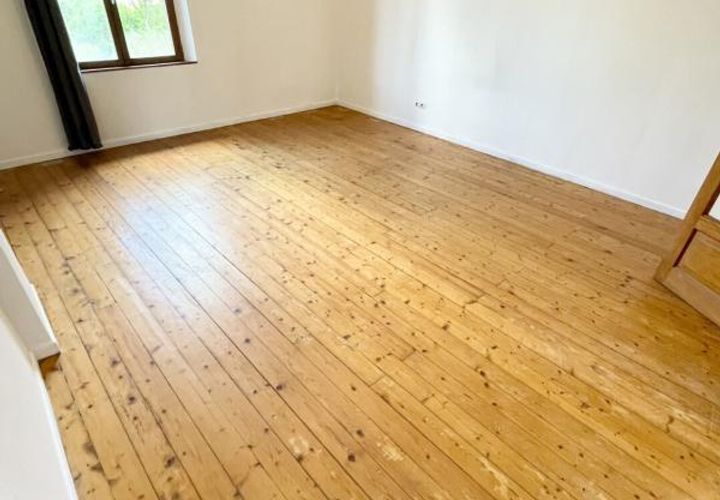 Villa i Saint-Morel, Ardennes, Saint-Morel - € 55.000 | Ref: fr037831 - foto 1