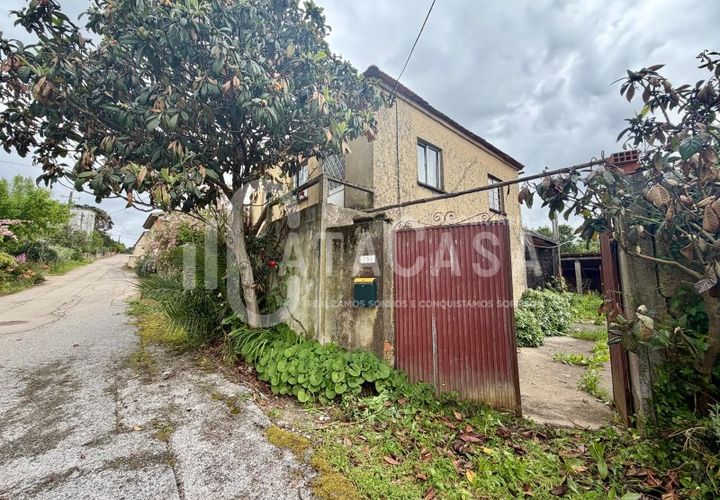Lejlighed i Belazaima do Chao, Aveiro, Belazaima do Chao - € 151.000 | Ref: 13/2026 - foto 1