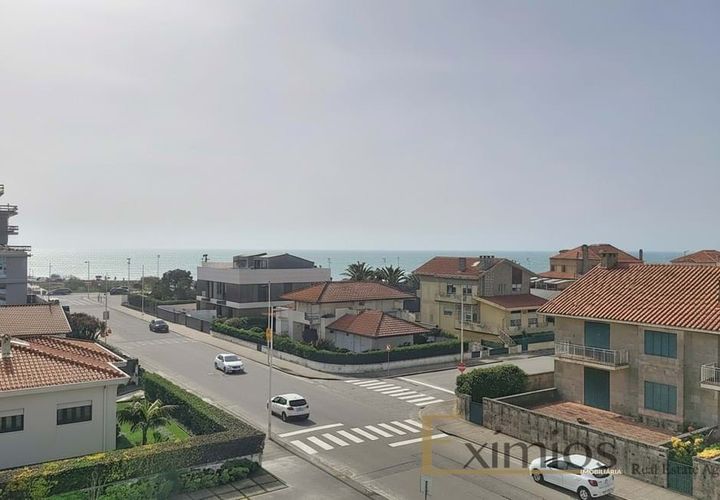 Lejlighed i Vila do Conde, Porto, Vila do Conde - € 650.000 | Ref: EX03772 - foto 1